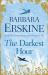 The Darkest Hour The Darkest Hour