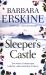 Sleeper's Castle Sleeper's Castle
