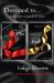 'Destined to...' 2-Book Collection: Destined to Play, Destined to Feel