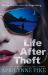 Life after Theft