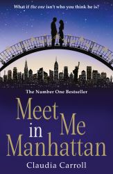 Meet Me in Manhattan