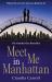 Meet Me in Manhattan
