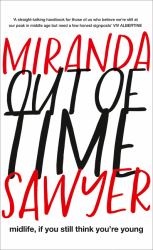 Out of Time