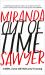Out of Time Out of Time