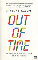 Out of Time