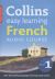 French: Stage 1 : Audio Course