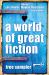 World of Great Fiction: Free Sampler