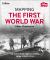 Mapping the First World War: The Great War through maps from 1914-1918