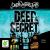 Deep Secret