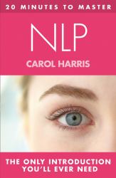 20 MINUTES TO MASTER ... NLP
