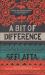 A Bit of Difference