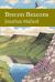 Brecon Beacons (Collins New Naturalist Library, Book 126)