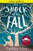 Shock of the Fall Free Sampler Shock of the Fall Free Sampler