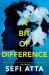 Bit of Difference