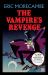 Vampire's Revenge (The Reluctant Vampire, Book 2) Vampire's Revenge (The Reluctant Vampire, Book 2)