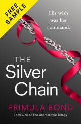 Silver Chain Free Sample