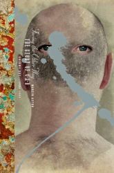 Facing the Other Way : The Story Of 4AD