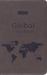 ESV Global Study Bible (Trutone) : Leather