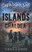 The Islands of Chaldea