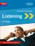 Collins English for Life: Listening B2