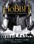Official Movie Guide (the Hobbit: the Battle of the Five Armies)