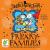 Freaky Families