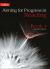 Progress in Reading : Book 4 Progress in Reading : Book 4