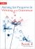 Progress in Writing and Grammar : Book 4 Progress in Writing and Grammar : Book 4