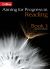 Progress in Reading : Book 3 Progress in Reading : Book 3
