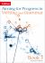 Progress in Writing and Grammar : Book 3 Progress in Writing and Grammar : Book 3