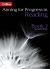 Progress in Reading : Book 2 Progress in Reading : Book 2