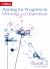 Progress in Writing and Grammar : Book 2 Progress in Writing and Grammar : Book 2