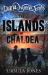 The Islands of Chaldea
