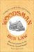 Woodsman