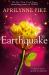 Earthquake