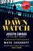 The Dawn Watch: Joseph Conrad and the Globalizing World