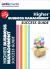 Higher Business Management Revision Guide : Success Guide for CfE SQA Exams