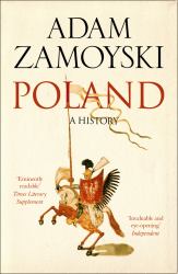 Poland: a History