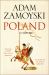 Poland: a History