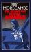 Reluctant Vampire Omnibus Reluctant Vampire Omnibus