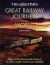 Great Railway Journeys of the World