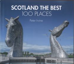 Scotland the Best - 100 Places