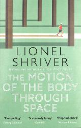 The Motion of the Body Through Space