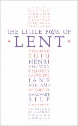 The Little Book of Lent