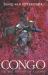 Congo Congo