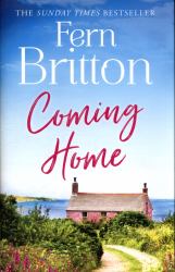 Coming Home