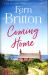 Coming Home