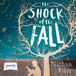 The Shock of the Fall