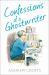 Confessions Series : Confessions of a Ghostwriter