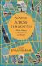 Waves Across the South : A New History of Revolution and Empire